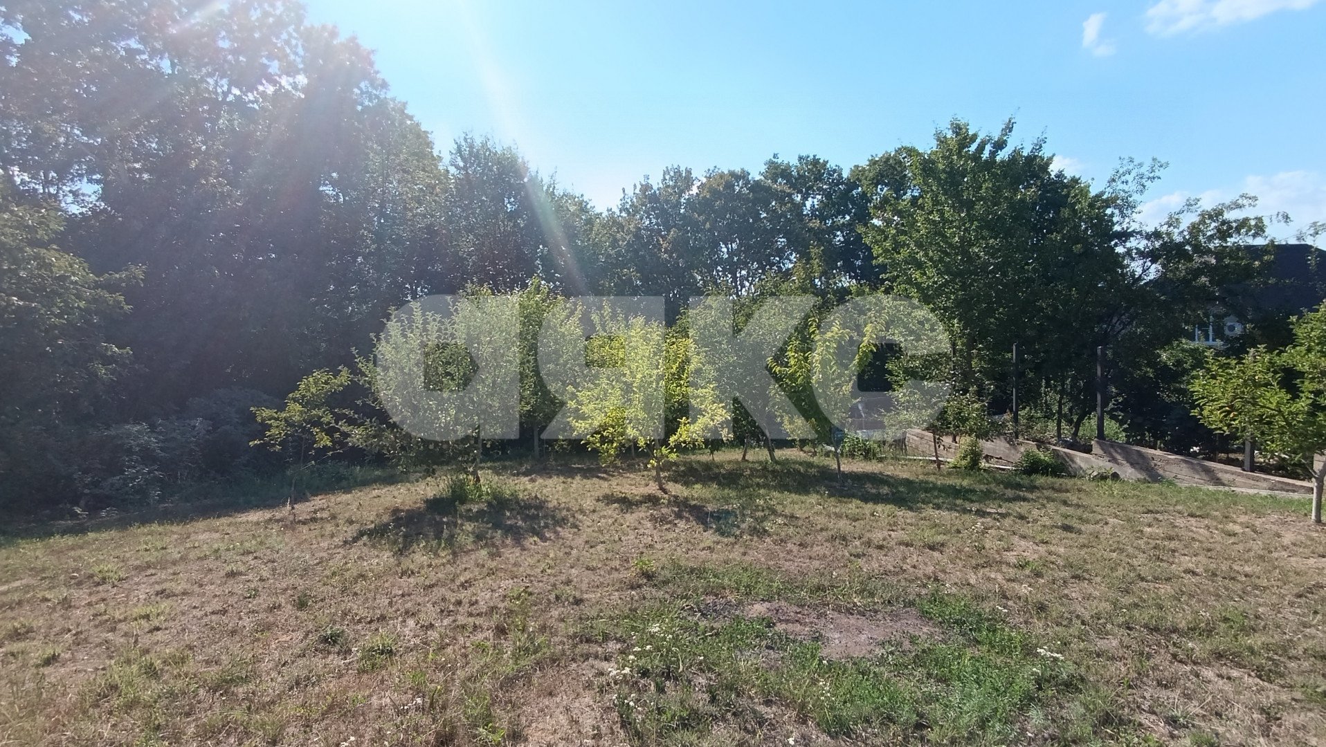 Фото №24: Дом 148 м² + 12.3 сот. - Горячий Ключ, Кунпанова Поляна, ул. Грибная