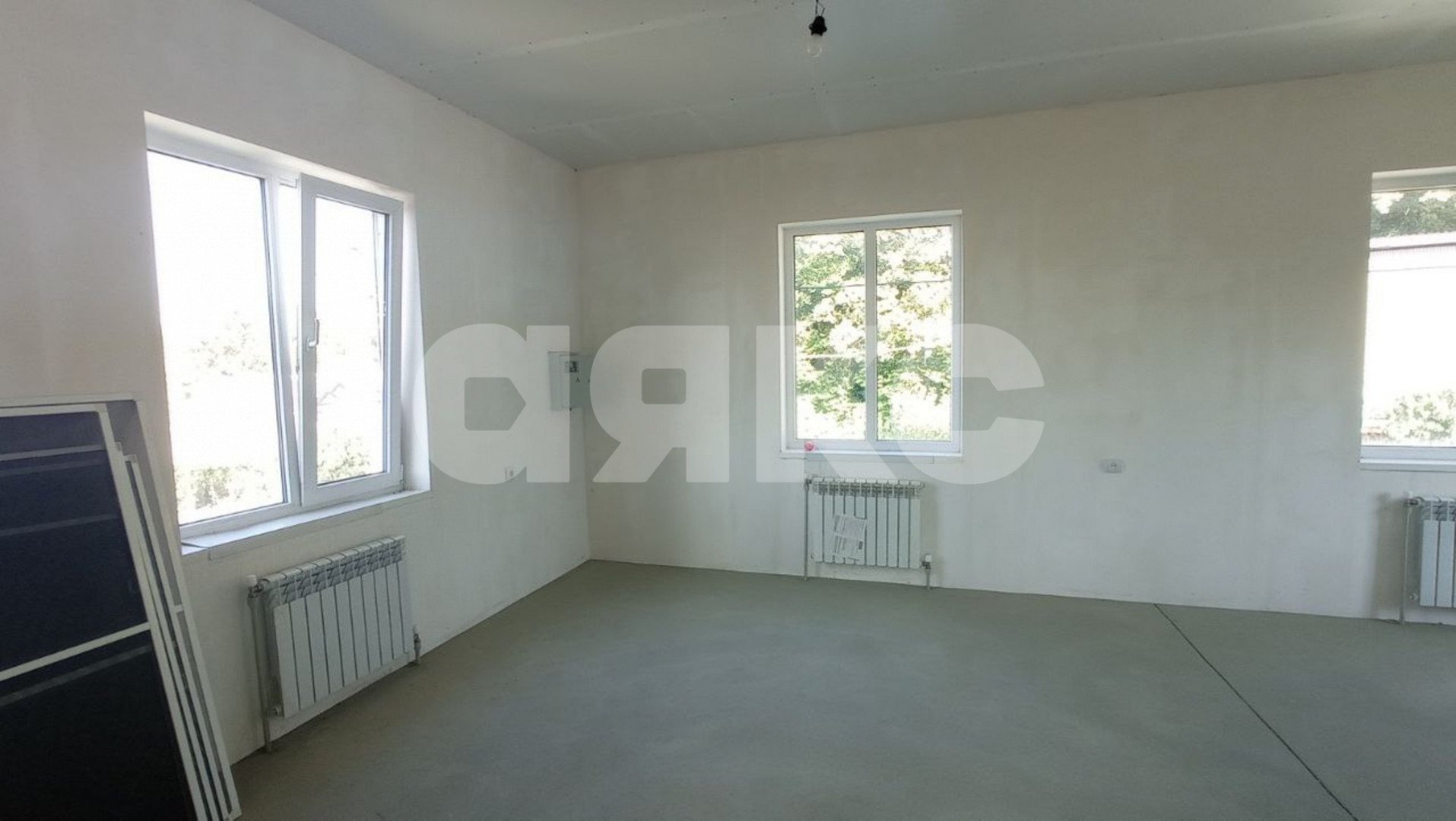 Фото №10: Дом 148 м² + 12.3 сот. - Горячий Ключ, Кунпанова Поляна, ул. Грибная