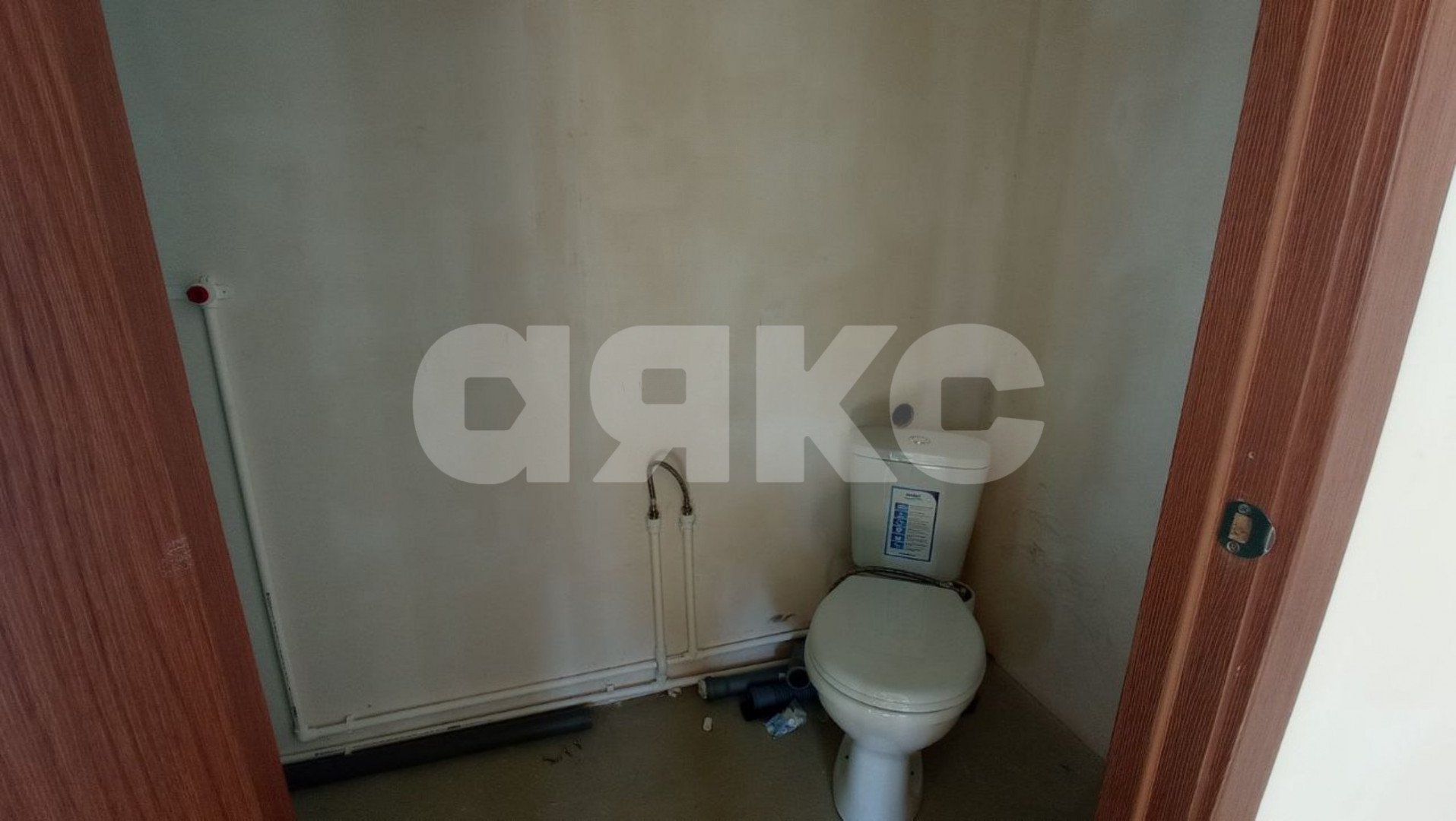 Фото №13: Дом 148 м² + 12.3 сот. - Горячий Ключ, Кунпанова Поляна, ул. Грибная