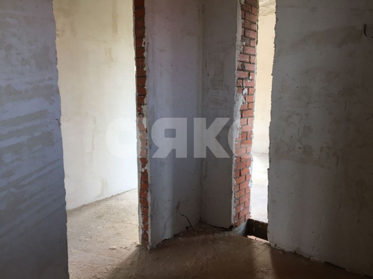 Фото №14: Дом 150 м² + 8 сот. - Горячий Ключ, Развилка, ул. Восточная