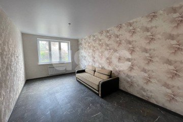 Фото №1: 2-комнатная квартира 75 м² - Горячий Ключ, с. коттеджный посёлок Царское, ул. Владимирская, 20