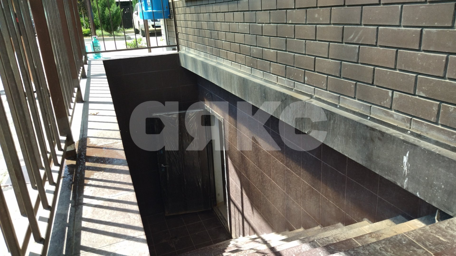 Фото №6: Коммерция 50 м² - Горячий Ключ, Курортная Зона, мкр. Курортная Зона, ул. Ленина, 184к1