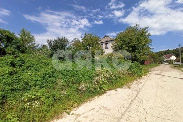 Фото №5: Земельный участок под ИЖС - Горячий Ключ, мкр. Администрация, ул. Извилистая