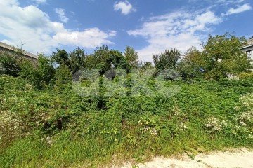 Фото №4: Земельный участок под ИЖС - Горячий Ключ, мкр. Администрация, ул. Извилистая