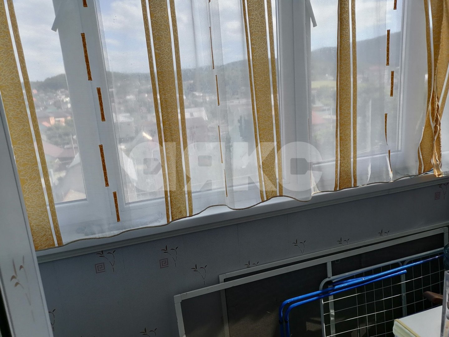 Фото №10: 1-комнатная квартира 32 м² - Горячий Ключ, Курортная Зона, пер. Спортивный, 16