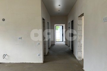Фото №4: Дом 86 м² - ДНП Предгорье, ул. Центральная