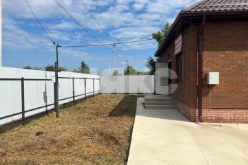 Фото №2: Дом 86 м² - Молькин, ул. Космонавтов, 19