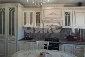 Фото №2: 3-комнатная квартира 70 м² - Горячий Ключ, мкр. Администрация, ул. Объездная, 18к4