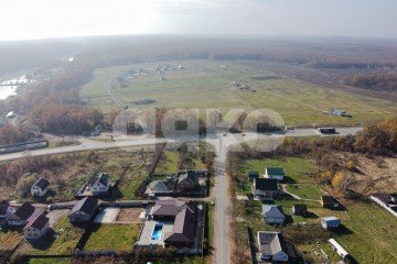 Фото №2: Земельный участок под ИЖС - Первомайский, ул. Длинная