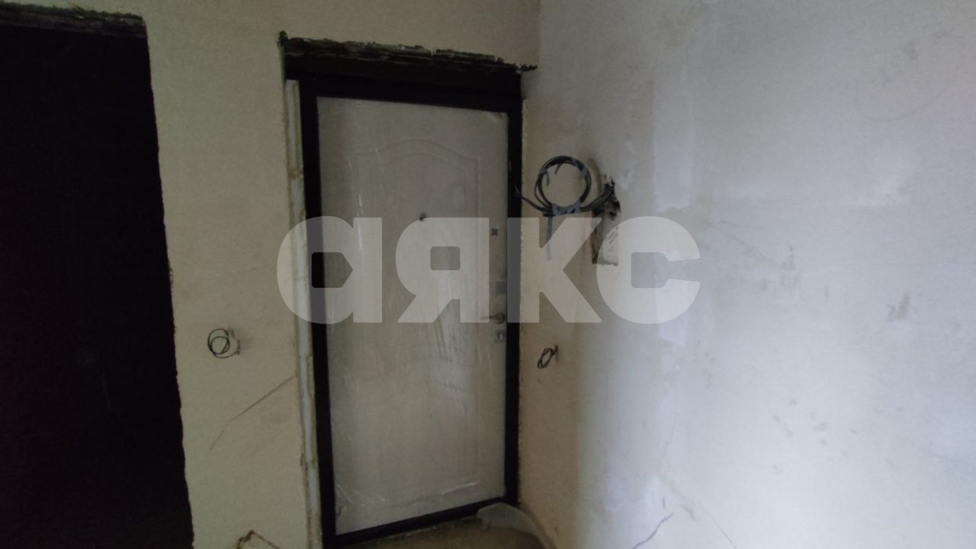 Фото №8: 3-комнатная квартира 85 м² - Горячий Ключ, ул. Кубанская, 34