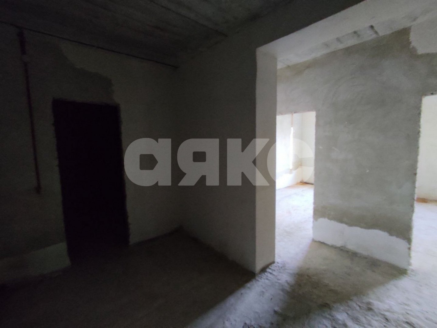 Фото №6: 3-комнатная квартира 85 м² - Горячий Ключ, ул. Кубанская, 34