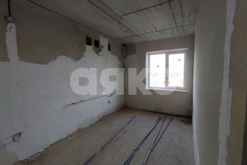 Фото №2: 3-комнатная квартира 85 м² - Горячий Ключ, ул. Кубанская, 34