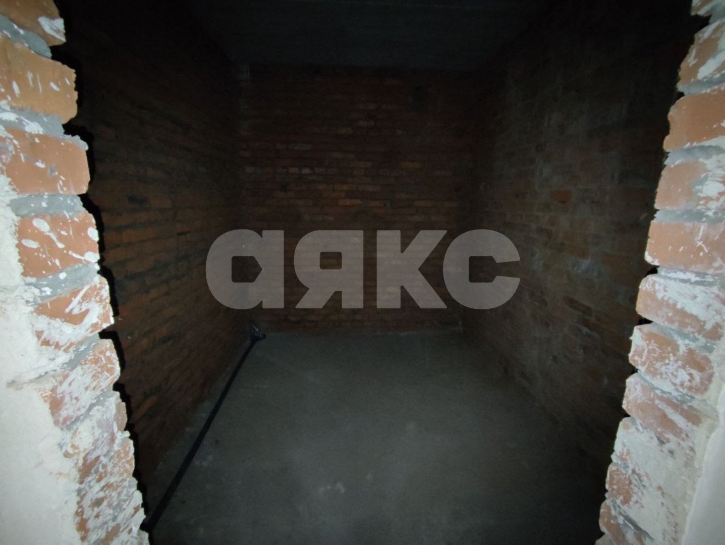 Фото №11: 3-комнатная квартира 85 м² - Горячий Ключ, ул. Кубанская, 34