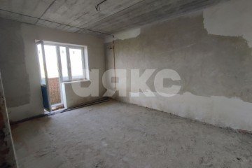 Фото №1: 3-комнатная квартира 85 м² - Горячий Ключ, ул. Кубанская, 34