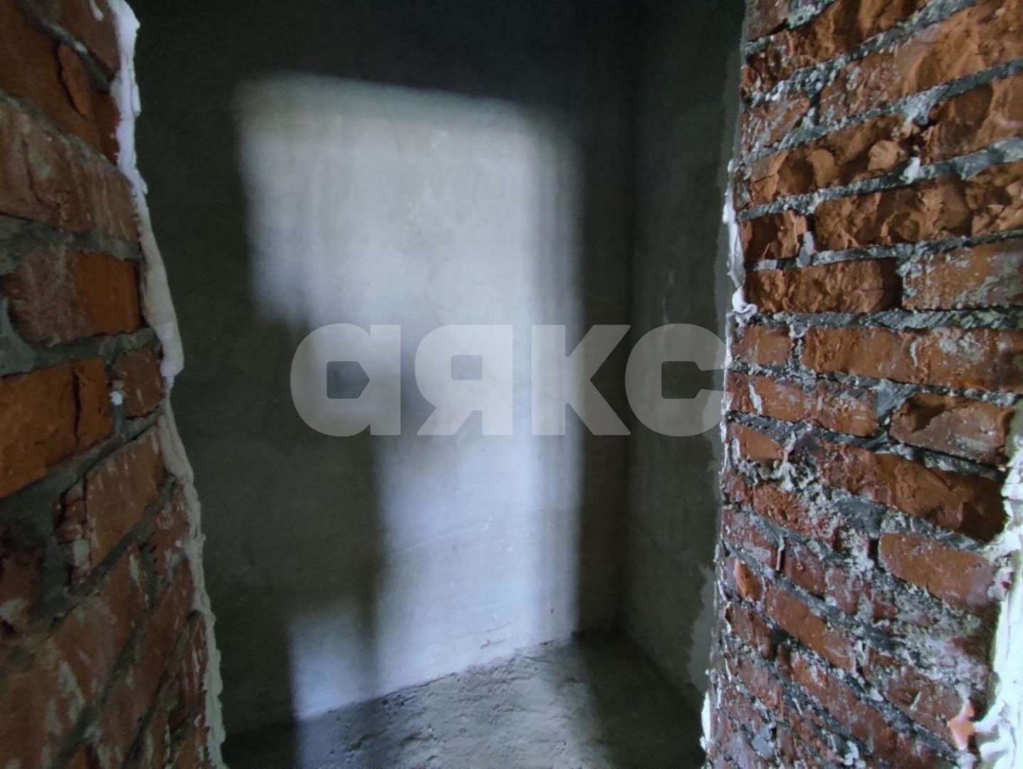 Фото №13: 3-комнатная квартира 85 м² - Горячий Ключ, ул. Кубанская, 34