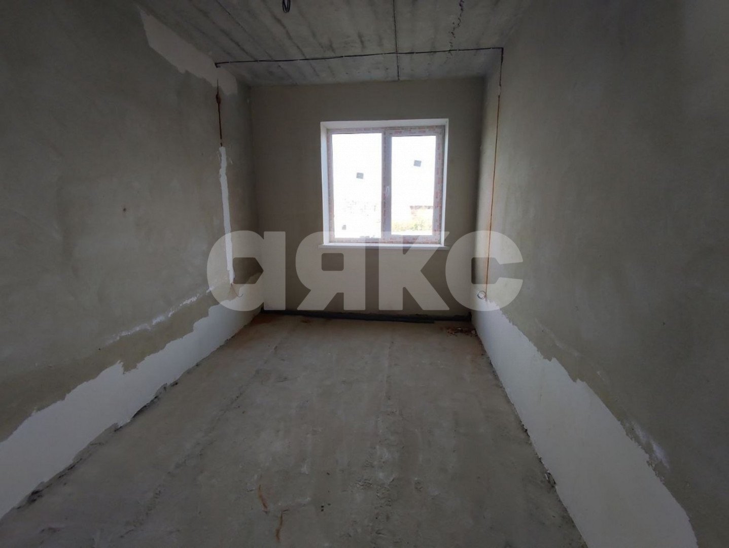 Фото №3: 3-комнатная квартира 85 м² - Горячий Ключ, ул. Кубанская, 34