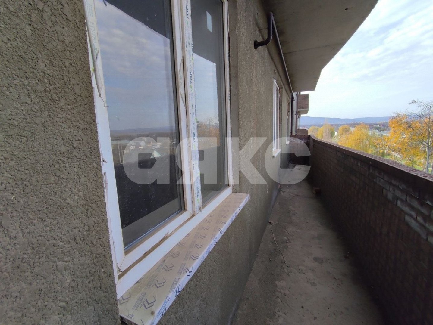 Фото №10: 3-комнатная квартира 85 м² - Горячий Ключ, ул. Кубанская, 34