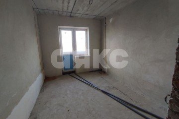 Фото №4: 3-комнатная квартира 85 м² - Горячий Ключ, ул. Кубанская, 34