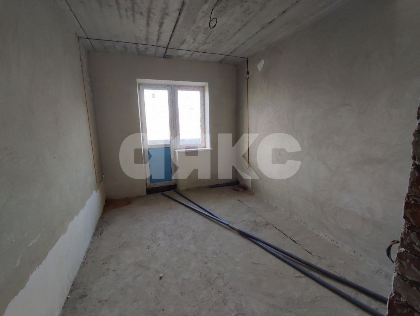 Фото №4: 3-комнатная квартира 85 м² - Горячий Ключ, ул. Кубанская, 34