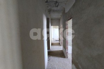 Фото №5: 3-комнатная квартира 85 м² - Горячий Ключ, ул. Кубанская, 34