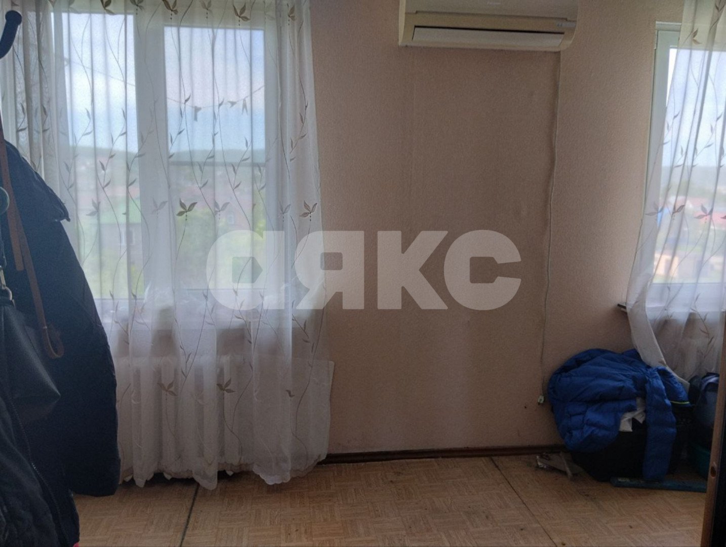 Фото №7: 2-комнатная квартира 57 м² - Горячий Ключ, ул. Ярославского, 104В