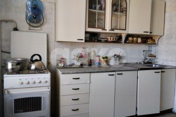 Фото №3: 2-комнатная квартира 57 м² - Горячий Ключ, ул. Ярославского, 104В
