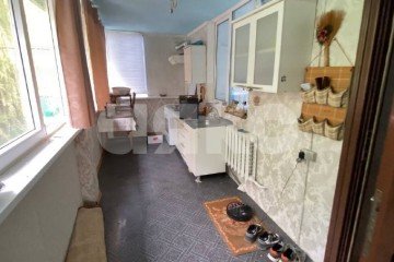 Фото №3: Дом 130 м² - Приреченский, ул. Кубанская