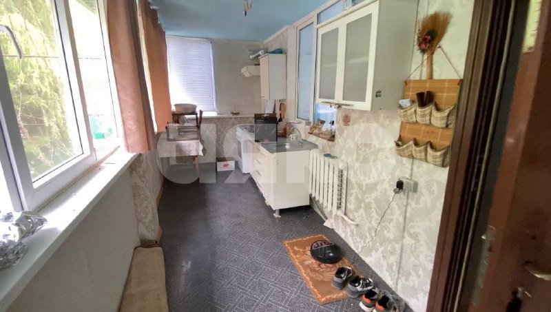Фото №3: Дом 130 м² + 15 сот. - Приреченский, ул. Кубанская