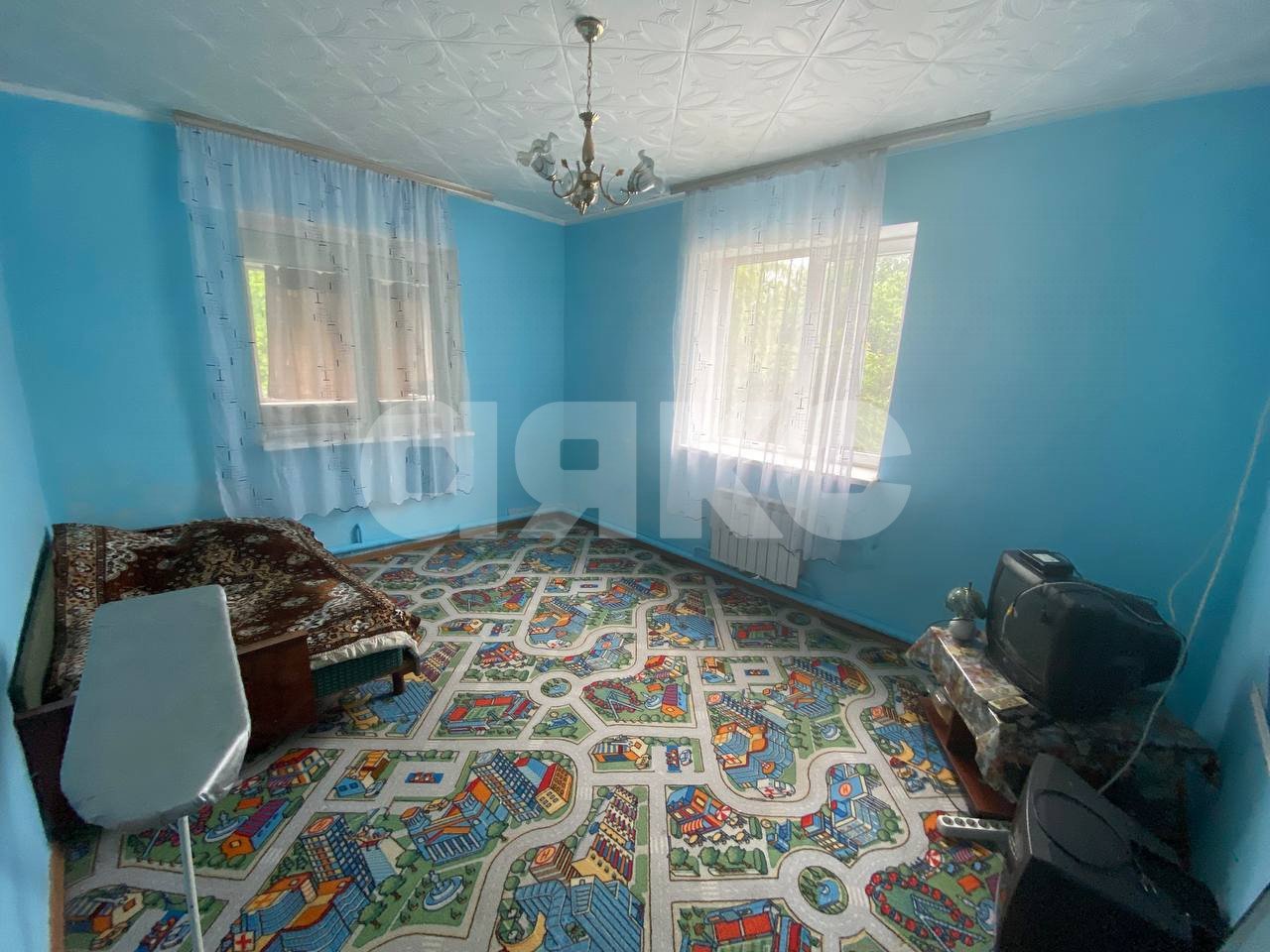 Фото №5: Дом 130 м² + 15 сот. - Приреченский, ул. Кубанская