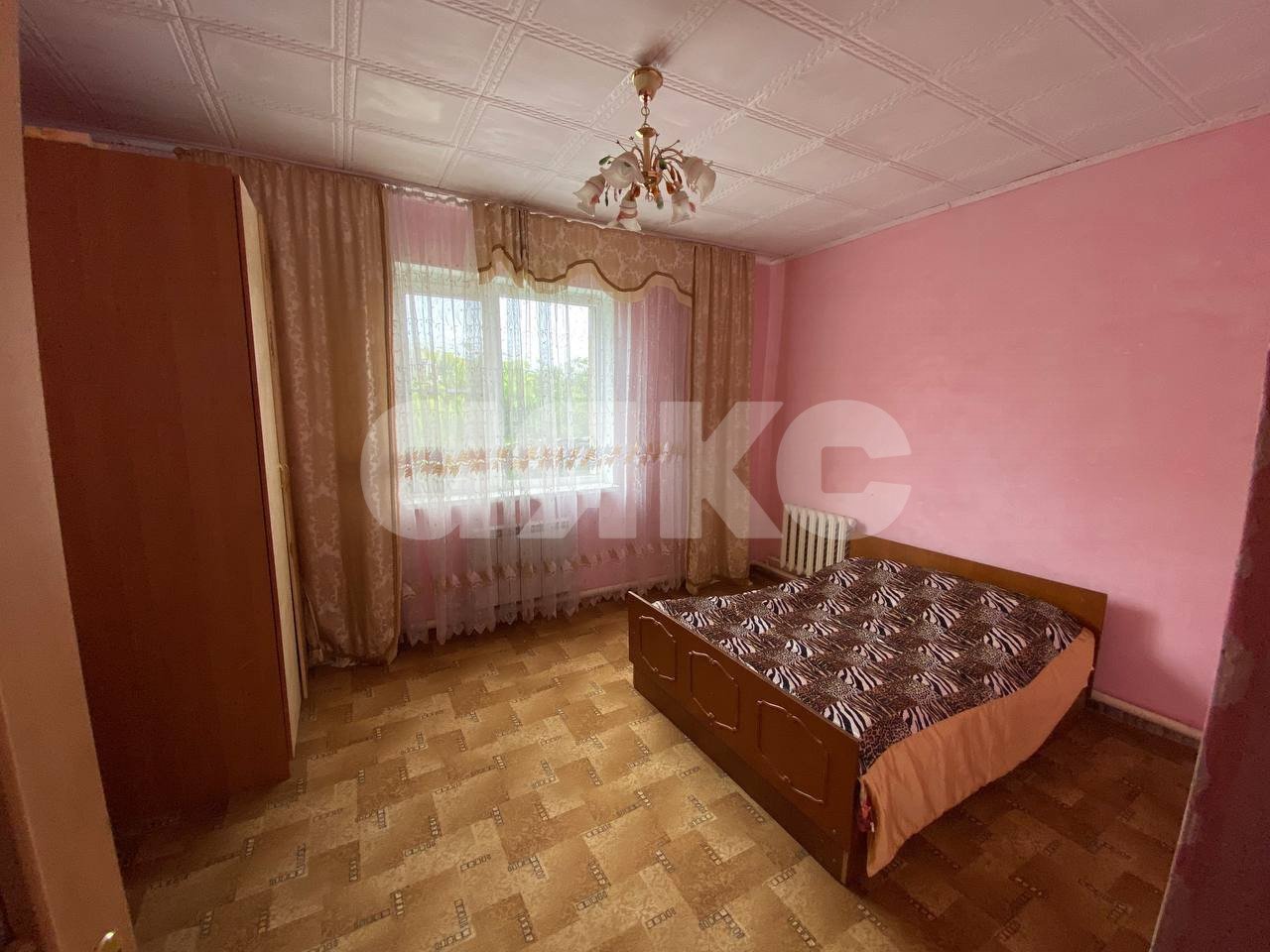 Фото №9: Дом 130 м² + 15 сот. - Приреченский, ул. Кубанская