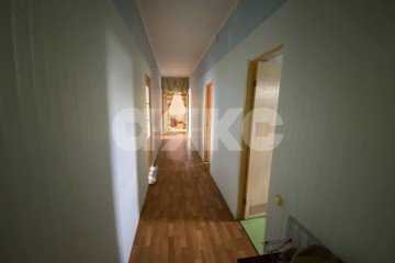 Фото №4: Дом 130 м² - Приреченский, ул. Кубанская