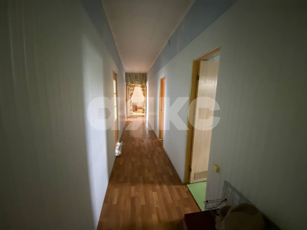 Фото №4: Дом 130 м² + 15 сот. - Приреченский, ул. Кубанская