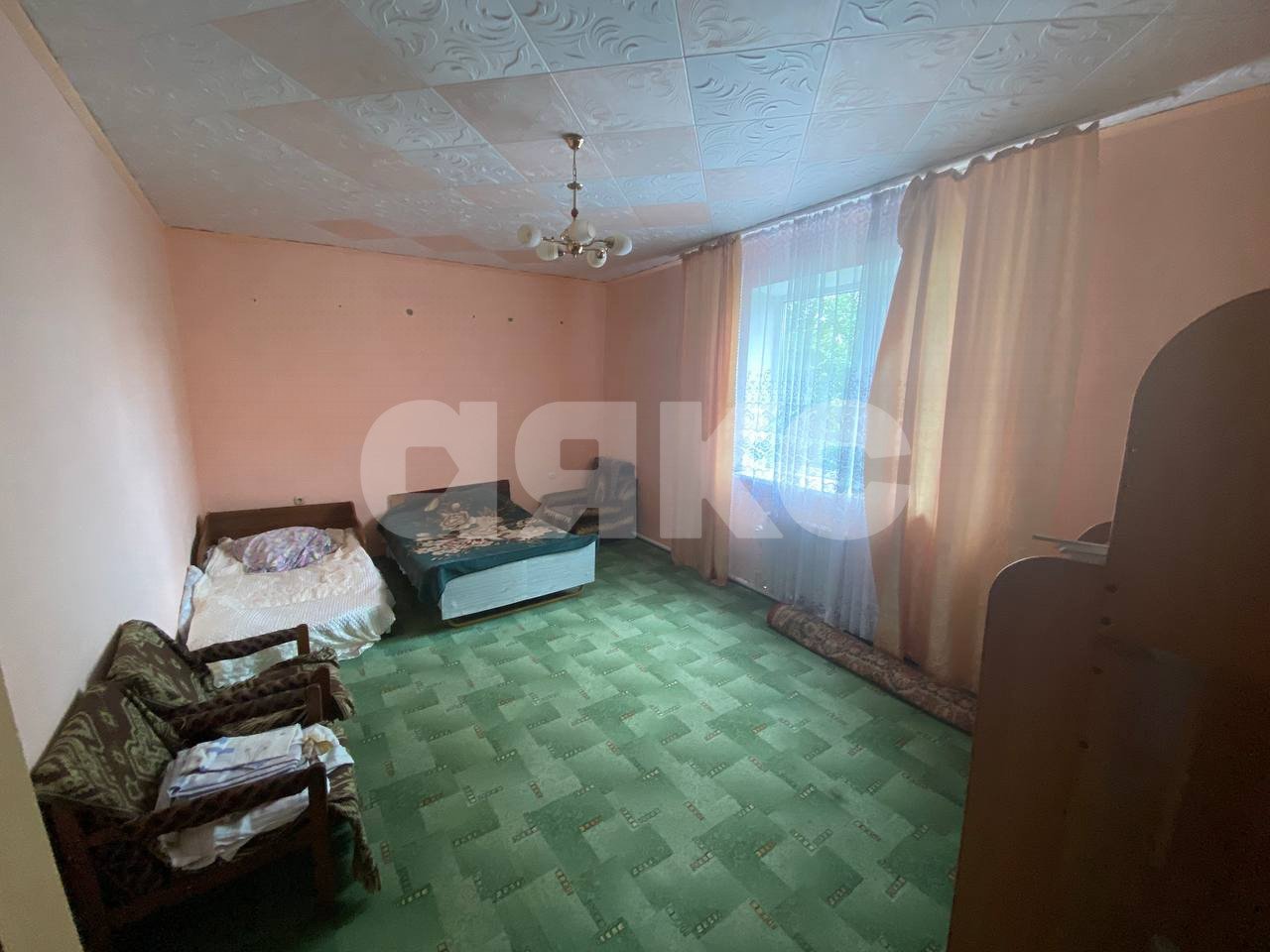 Фото №7: Дом 130 м² + 15 сот. - Приреченский, ул. Кубанская