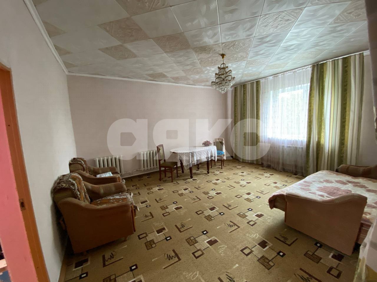 Фото №10: Дом 130 м² + 15 сот. - Приреченский, ул. Кубанская