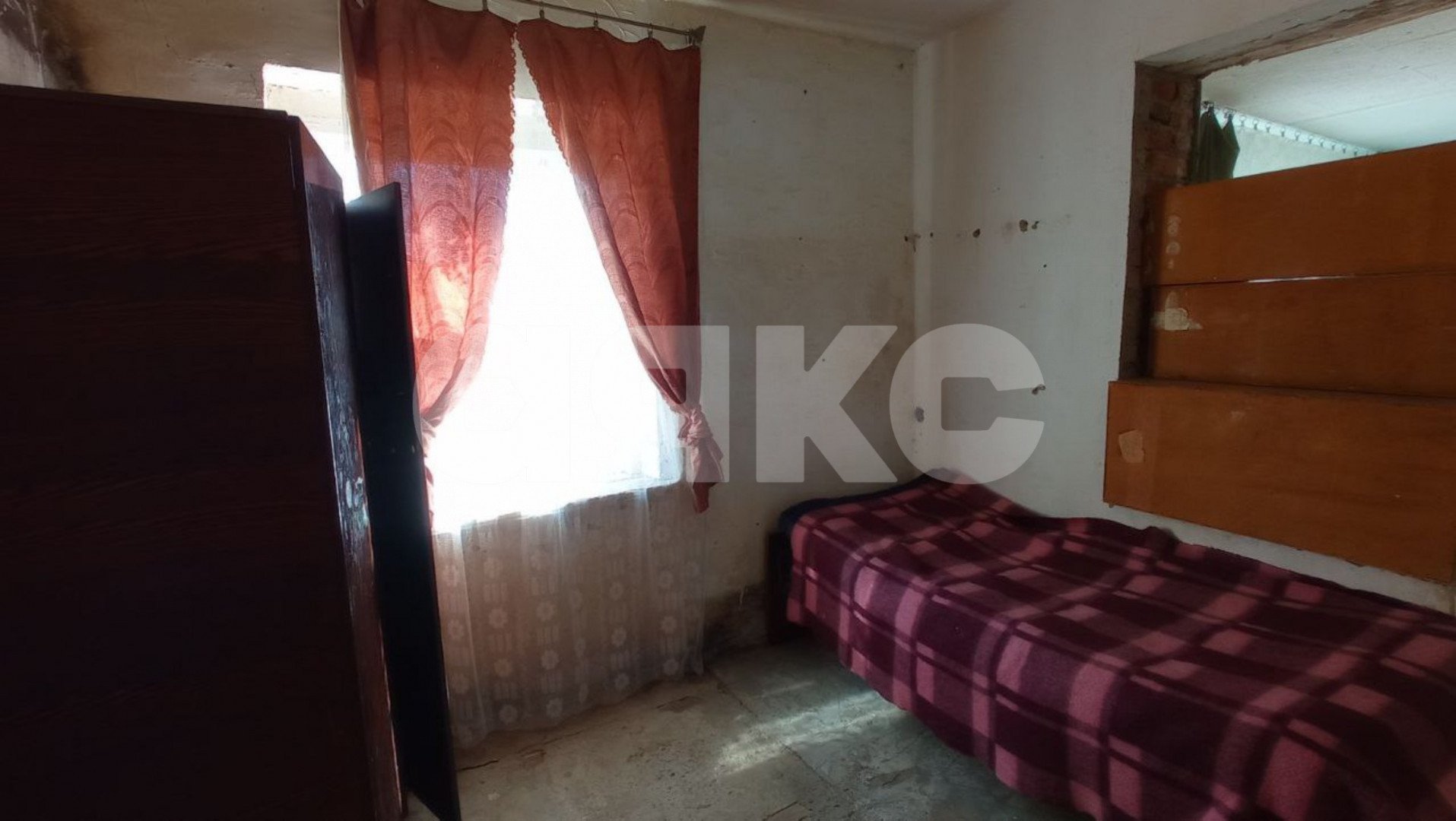 Фото №10: 5+-комнатная квартира 63 м² - Горячий Ключ, жилой комплекс Дубрава, ул. Ярославского, 117/7