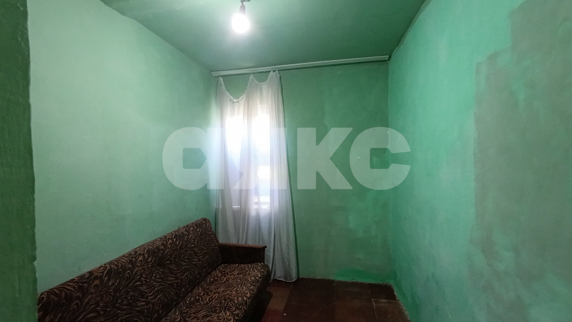 Фото №21: 5+-комнатная квартира 63 м² - Горячий Ключ, жилой комплекс Дубрава, ул. Ярославского, 117/7