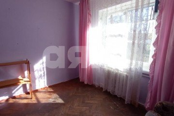 Фото №1: 5+-комнатная квартира 63 м² - Горячий Ключ, мкр. жилой комплекс Дубрава, ул. Ярославского, 117/7