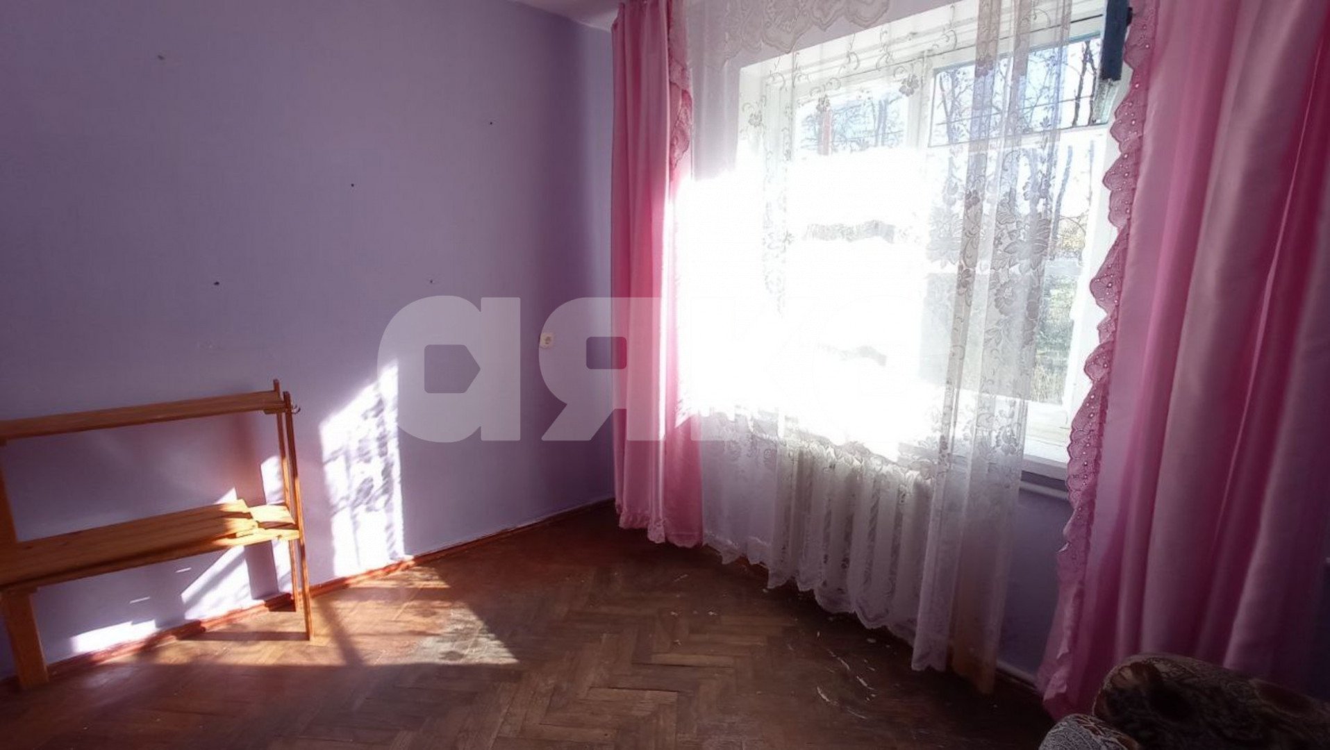 Фото №1: 5+-комнатная квартира 63 м² - Горячий Ключ, жилой комплекс Дубрава, ул. Ярославского, 117/7