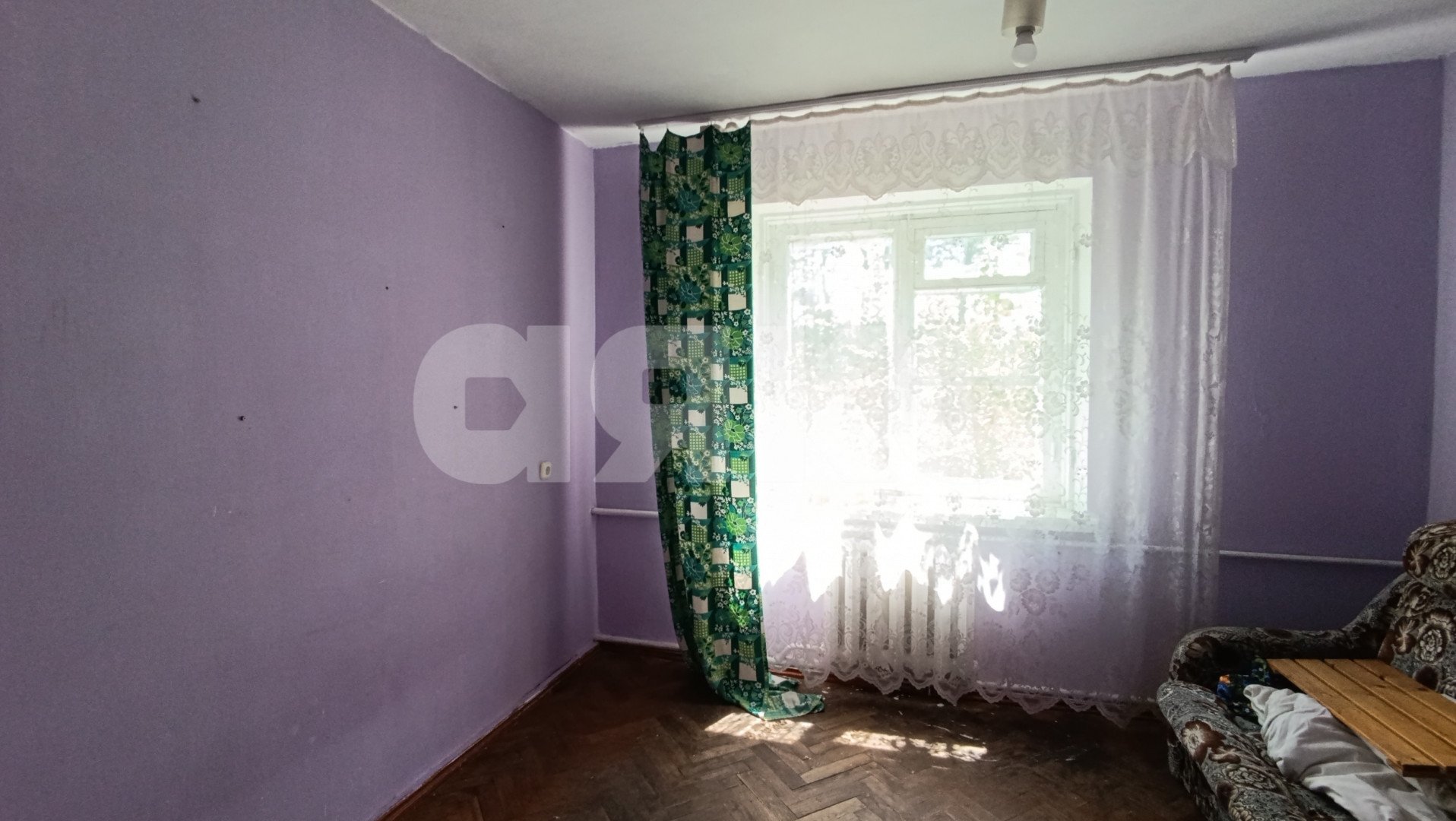 Фото №23: 5+-комнатная квартира 63 м² - Горячий Ключ, жилой комплекс Дубрава, ул. Ярославского, 117/7