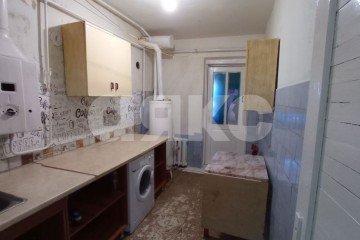 Фото №5: 5+-комнатная квартира 63 м² - Горячий Ключ, мкр. жилой комплекс Дубрава, ул. Ярославского, 117/7