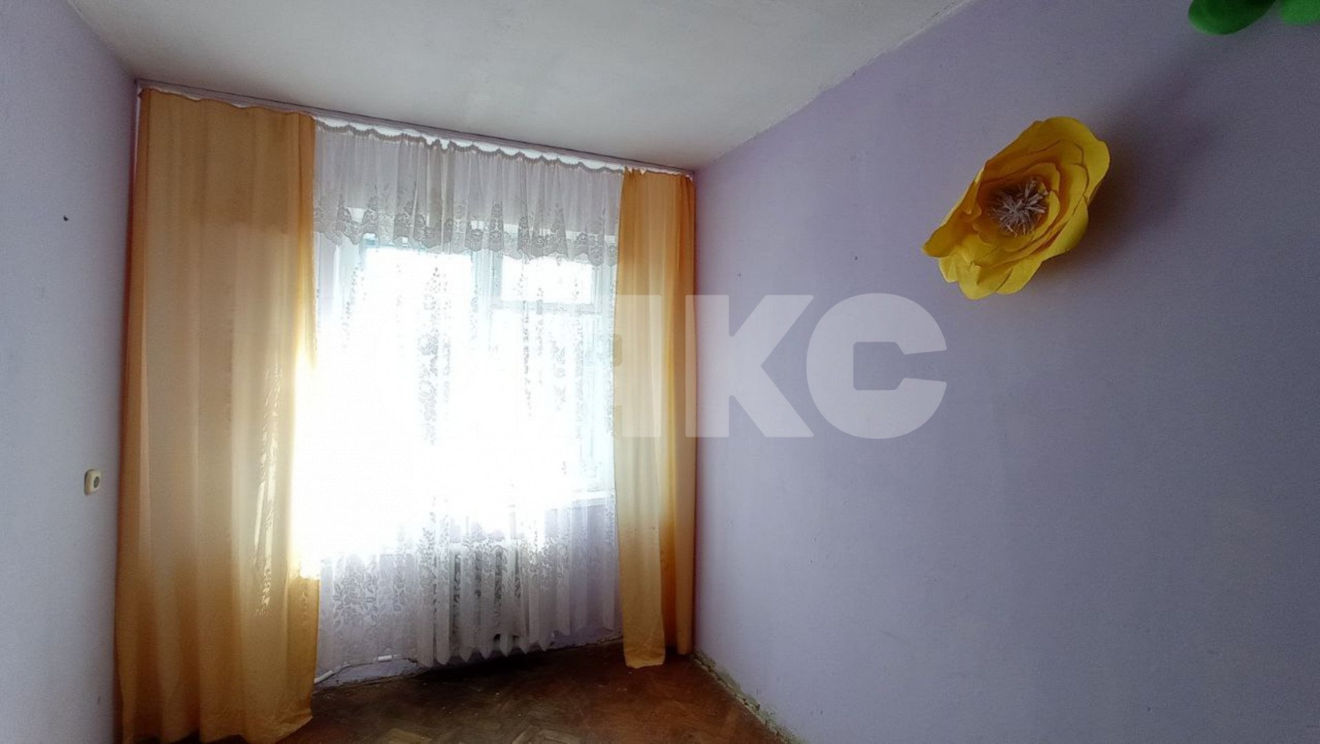 Фото №7: 5+-комнатная квартира 63 м² - Горячий Ключ, жилой комплекс Дубрава, ул. Ярославского, 117/7