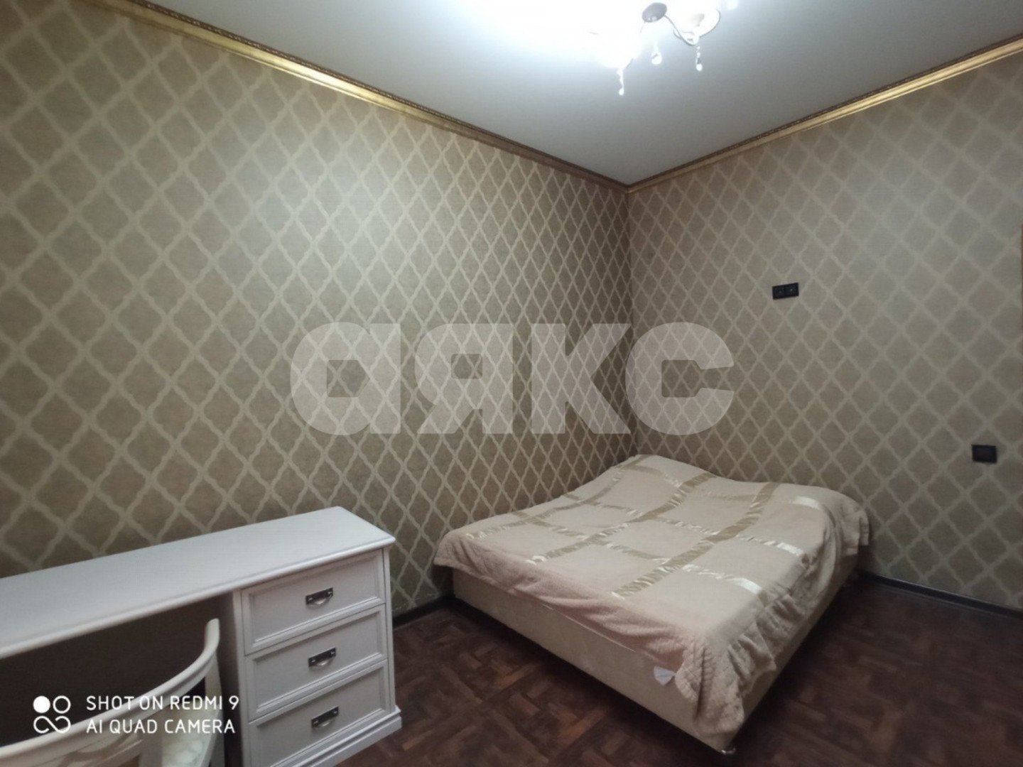 Фото №23: Дом 410 м² + 17 сот. - Саратовская, ул. Пионерская