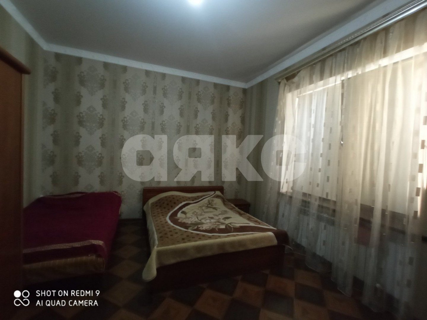 Фото №18: Дом 410 м² + 17 сот. - Саратовская, ул. Пионерская