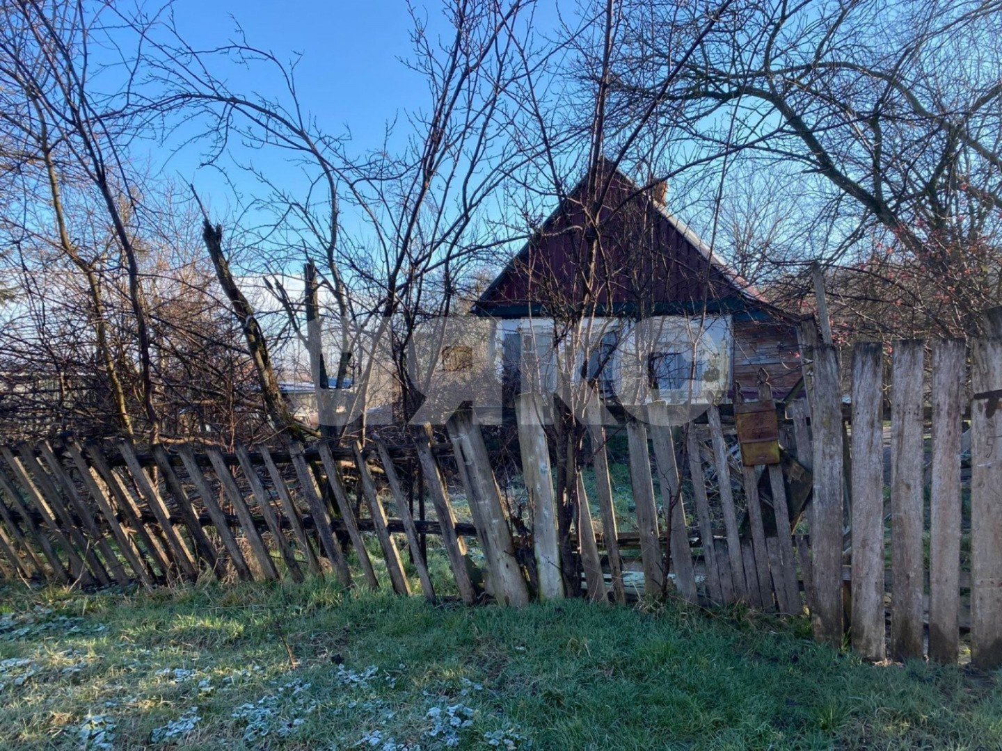 Фото №1: Земельный участок под ИЖС 5 сот. - Горячий Ключ, Администрация, ул. Черняховского
