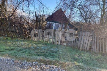 Фото №2: Земельный участок под ИЖС - Горячий Ключ, мкр. Администрация, ул. Черняховского