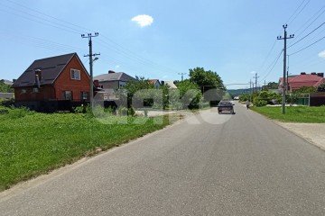 Фото №3: Земельный участок под ИЖС - Горячий Ключ, мкр. Старый Рынок, ул. Солнечный Берег