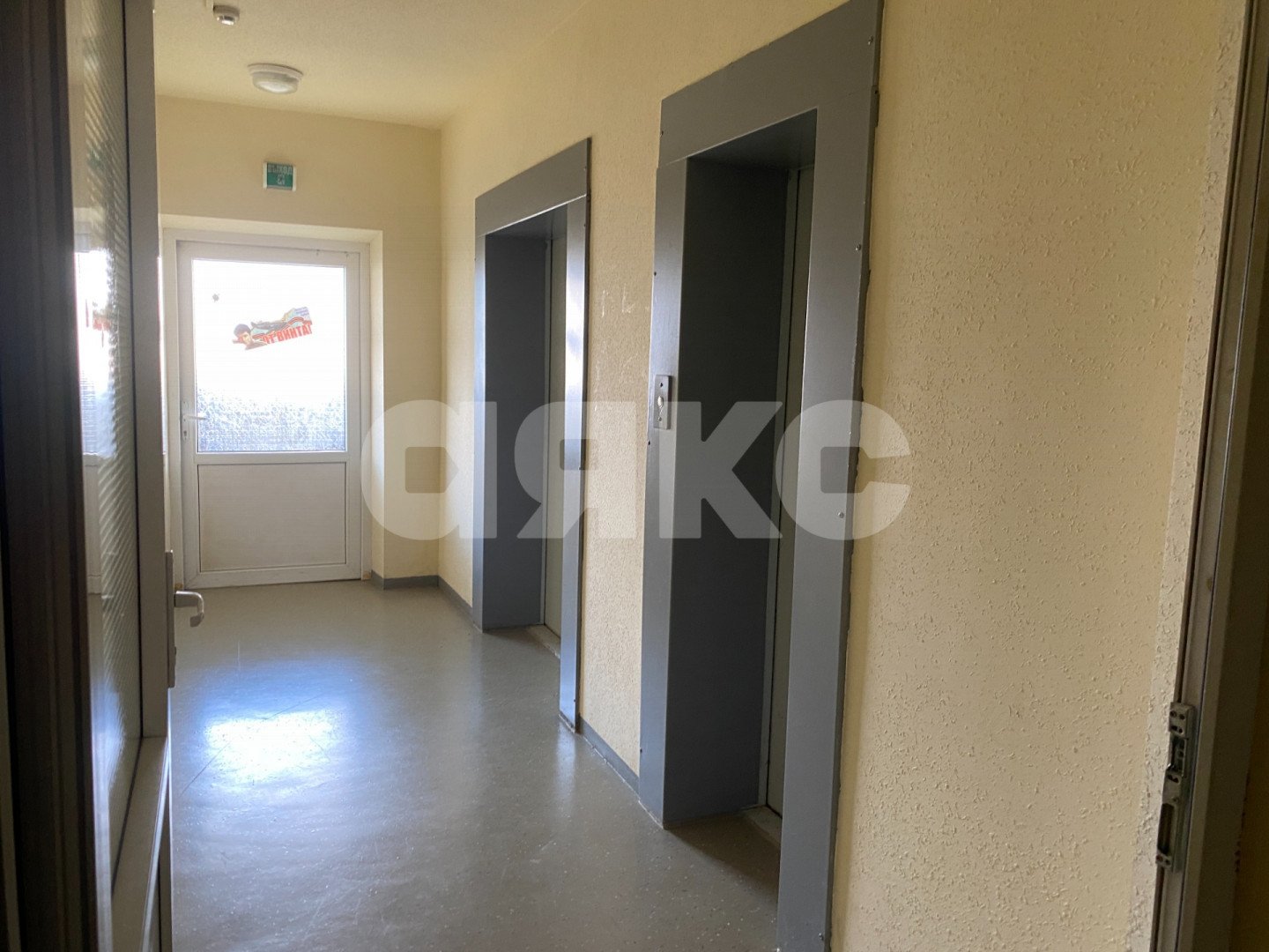 Фото №13: 1-комнатная квартира 40 м² - Горячий Ключ, жилой комплекс Аристократ, ул. Бабушкина, 36