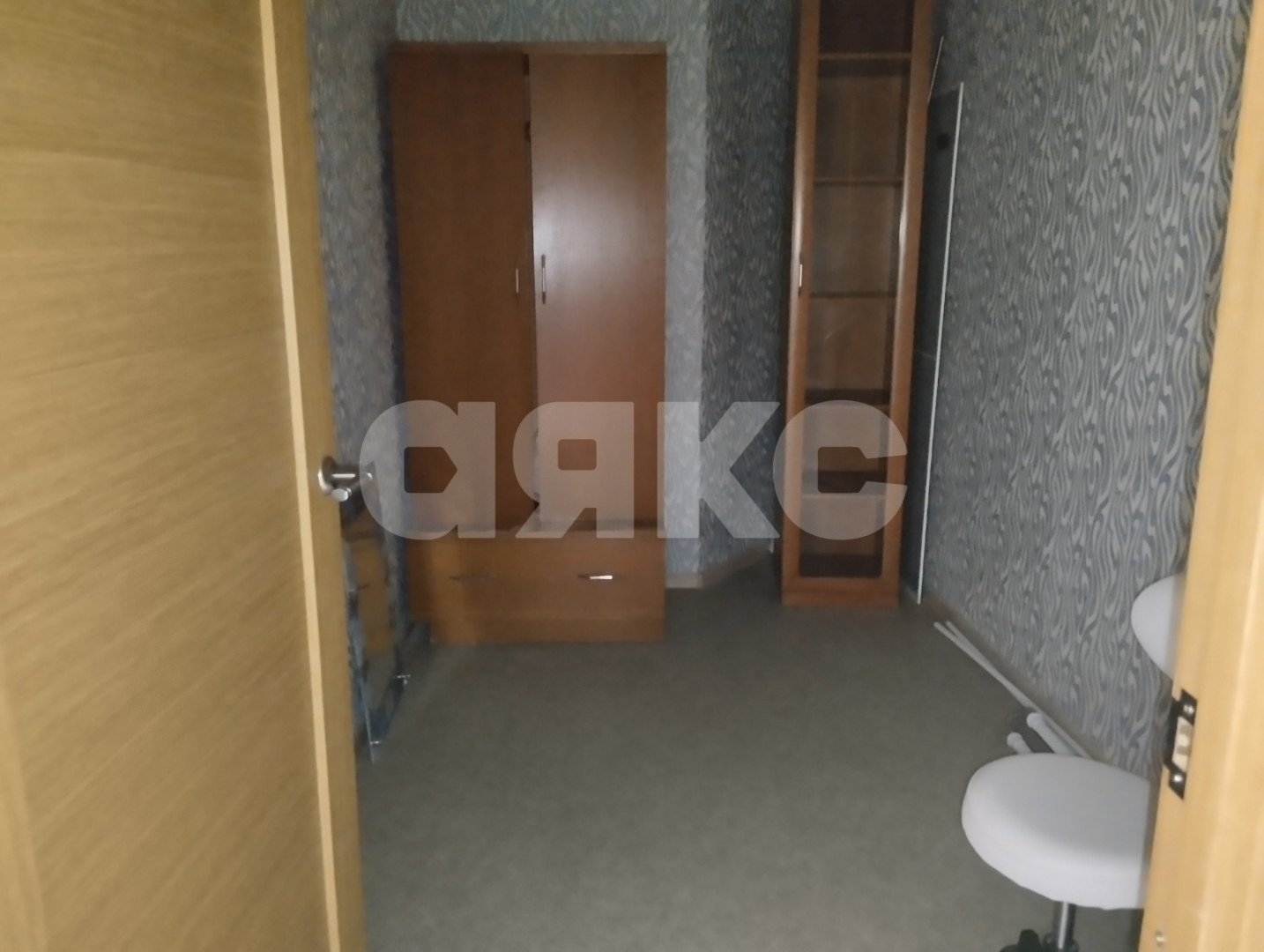 Фото №24: Дом 278 м² + 7 сот. - Горячий Ключ, Городская Больница, ул. Ковалёвой, 36
