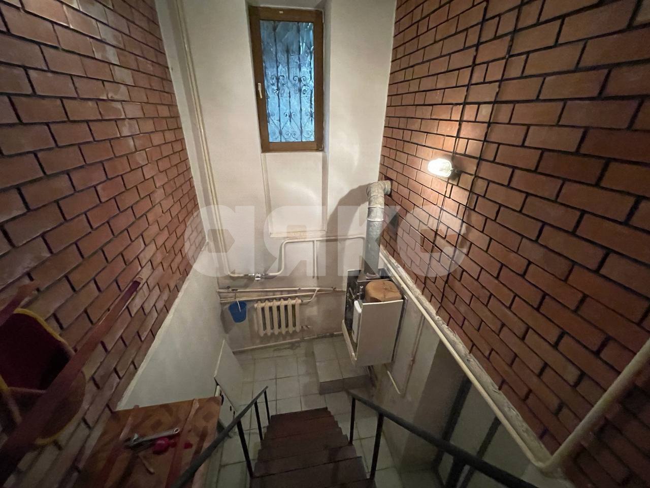 Фото №35: Дом 251 м² + 12 сот. - Горячий Ключ, Курортная Зона, ул. Щорса