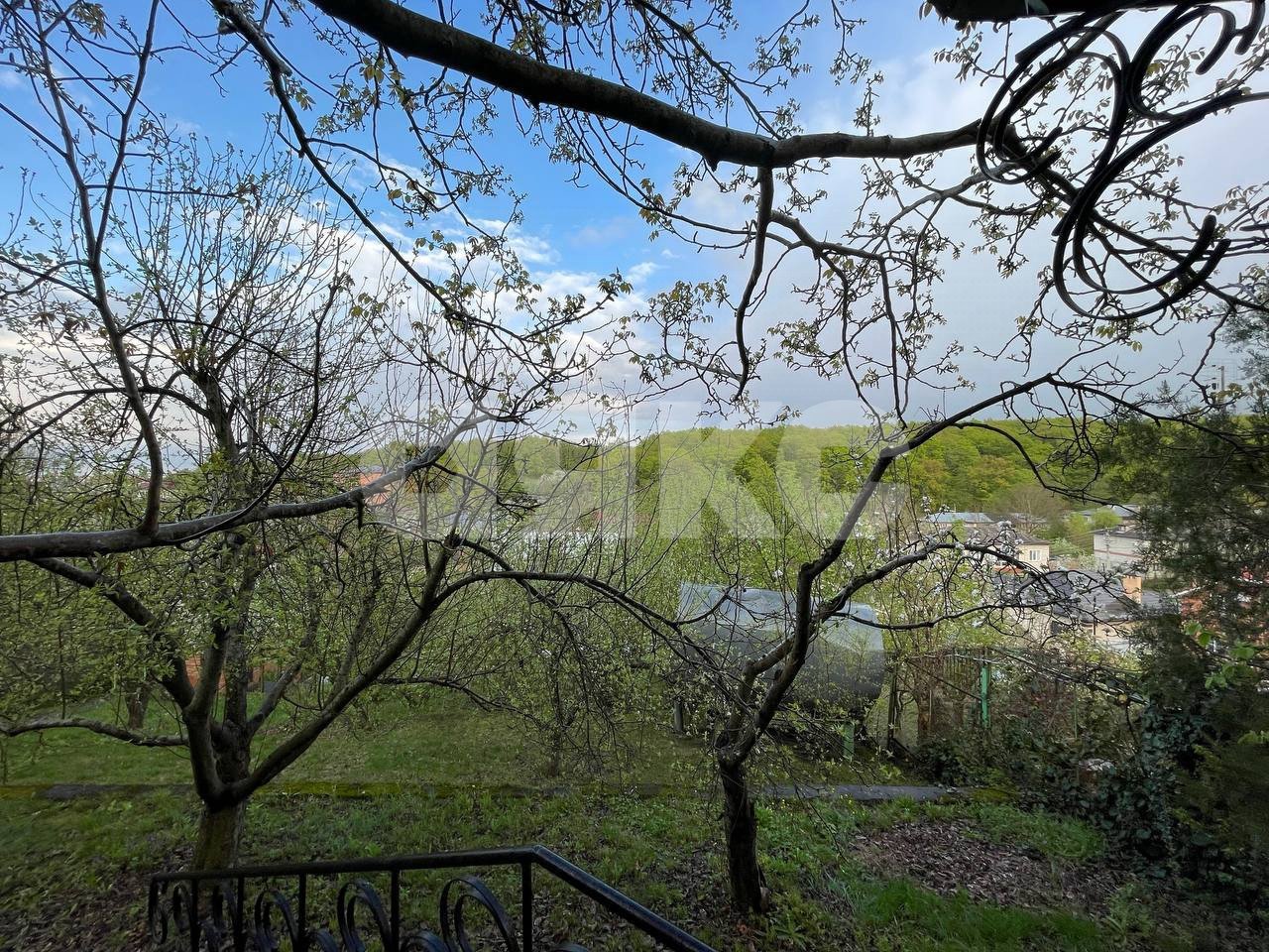 Фото №42: Дом 251 м² + 12 сот. - Горячий Ключ, Курортная Зона, ул. Щорса